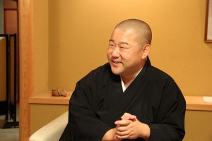 青木隆興 興徳寺 青木隆興 興徳寺
