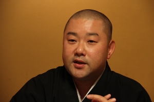 青木隆興 興徳寺 青木隆興 興徳寺